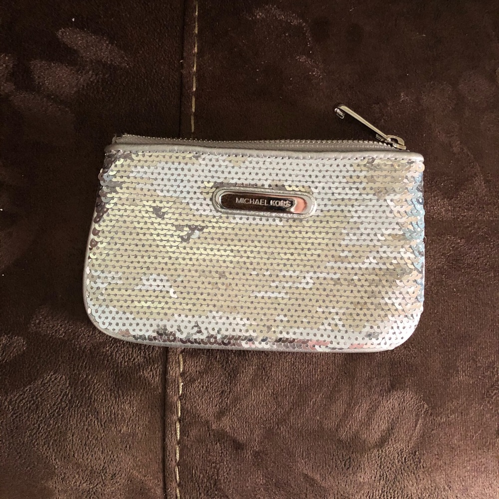 Coin purse